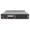 Sonnettech xMac mini (2024+) 2U Rackmount System / Echo IIDV Thunderbolt 5 Module