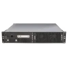 Sonnettech xMac mini (2024+) 2U Rackmount System / Echo IIDV Thunderbolt 5 Module