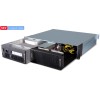 Sonnettech xMac mini (2024+) 2U Rackmount System / Echo IIDV Thunderbolt 5 Module