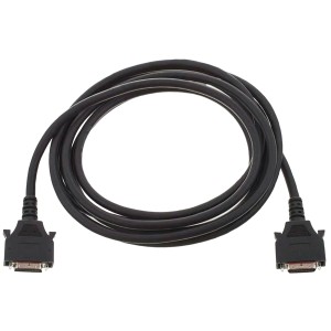 AVID DigiLink Cable 12 INCH