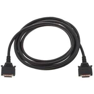 Convertitori audio professionali