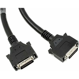 AVID DigiLink Cable 12 INCH