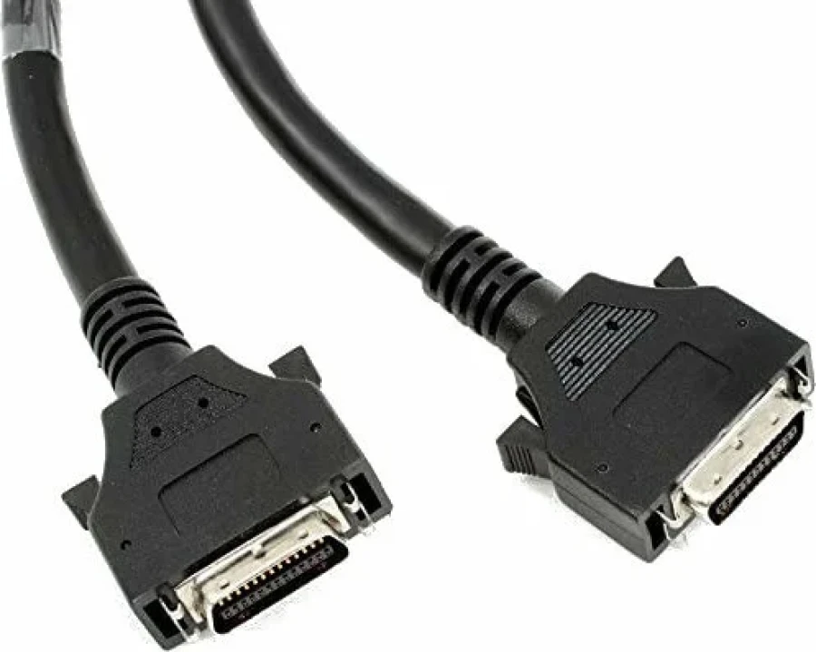 AVID DigiLink Cable 12 INCH