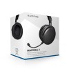 Audeze Maxwell 2 for PlayStation