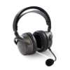 Audeze Maxwell 2 for PlayStation