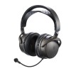 Audeze Maxwell 2 for PlayStation
