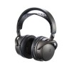 Audeze Maxwell 2 for PlayStation