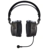 Audeze Maxwell 2 for PlayStation