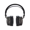 Audeze Maxwell 2 for PlayStation