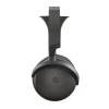 Audeze Maxwell 2 for PlayStation