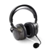 Audeze Maxwell 2 for xBox