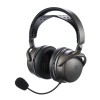 Audeze Maxwell 2 for xBox