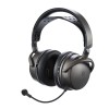 Audeze Maxwell 2 for xBox