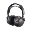 Audeze Maxwell 2 for xBox