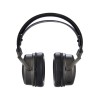 Audeze Maxwell 2 for xBox