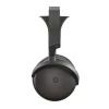 Audeze Maxwell 2 for xBox