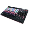 Akai Professional APC 40 MK2