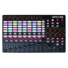 Akai Professional APC 40 MK2