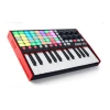 Akai Professional APC Key 25 MK2