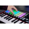 Akai Professional APC Key 25 MK2