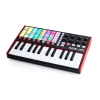 Akai Professional APC Key 25 MK2