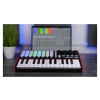 Akai Professional APC Key 25 MK2