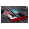 Akai Professional APC Key 25 MK2