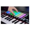 Akai Professional APC Key 25 MK2