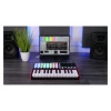 Akai Professional APC Key 25 MK2