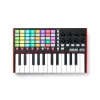 Akai Professional APC Key 25 MK2