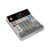 Akai Professional MPC Sample