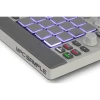Akai Professional MPC Sample