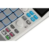 Akai Professional MPC Sample