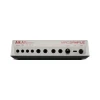 Akai Professional MPC Sample
