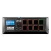 Akai Professional MPX8