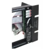 TipTop Audio Happy Ending Kit (Black)