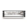TipTop Audio Happy Ending Kit (Black)