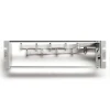 TipTop Audio Happy Ending Kit (Silver)