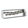 TipTop Audio Happy Ending Kit (Silver)