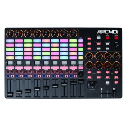 Akai Professional