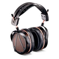 Audeze