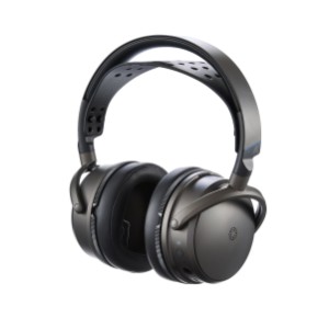 Audeze Maxwell 2 for PlayStation