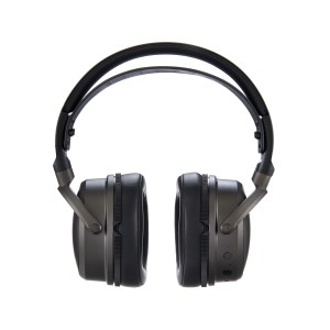 Audeze Maxwell 2 for PlayStation