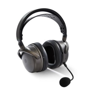 Audeze Maxwell 2 for xBox