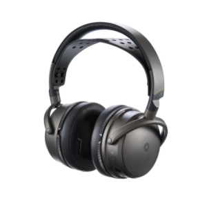 Audeze Maxwell 2 for xBox