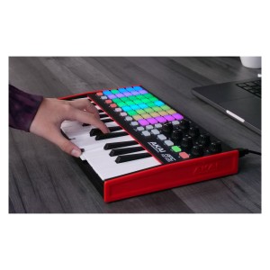 Akai Professional APC Key 25 MK2