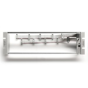 TipTop Audio Happy Ending Kit (Silver)