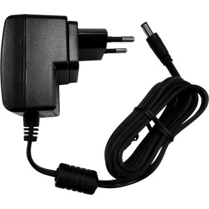 TipTop Audio 1000mA uZeus/HEK Universal Adapter - EU