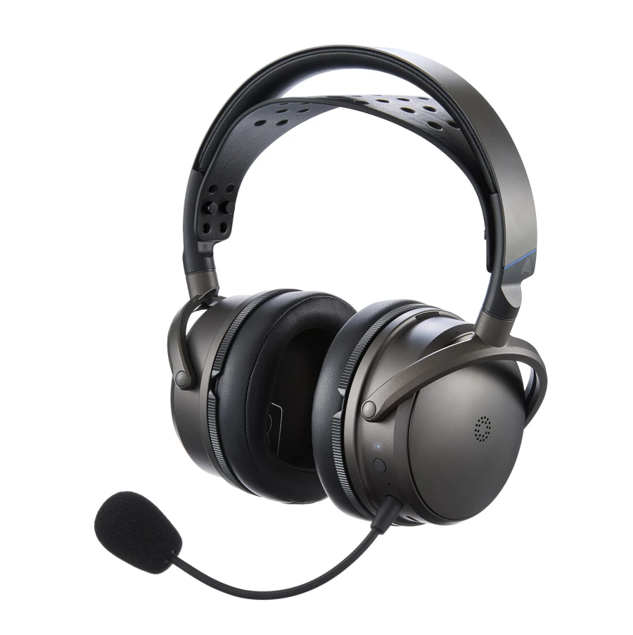 Audeze Maxwell 2 for PlayStation