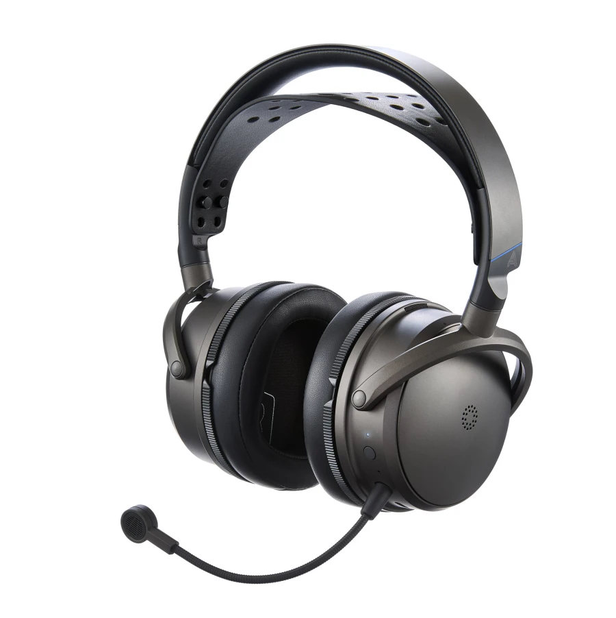 Audeze Maxwell 2 for PlayStation